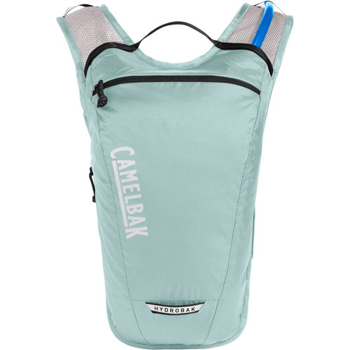 Camelbak HydroBak Light 50oz Hydration Pack